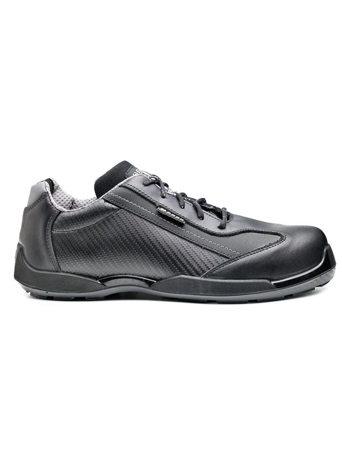 Diving S3 SRC, 39, G, Black/Grey