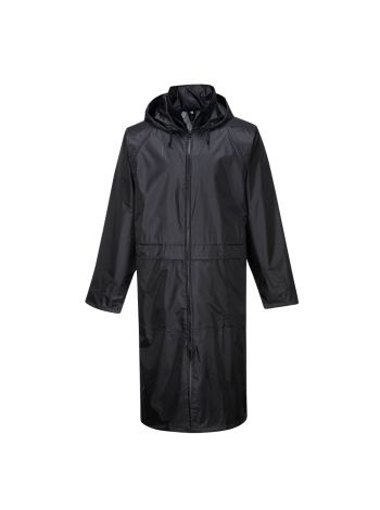 Coats Clothing All Weather Protection Workwear Needs